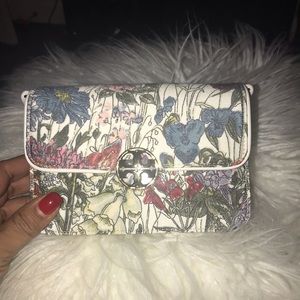 Tori Bruch small cross body